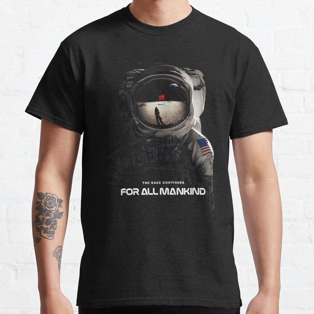 For All Mankind Tshirt For All Mankind Tshirt